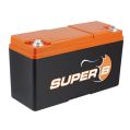 Super B Battery SB12V20P-SC 3,6KG-1