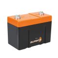 Super B Battery SB12V5200P-BC 0,85KG-1