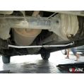 Rear Lower Bar (689) Ultra Racing for Suzuki APV (DN) 1.6 2WD 04+-1