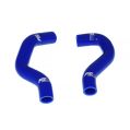 Suzuki SX4 M15A M16A Sport VVT 06-12-1