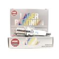Świeca zapłonowa Laser Platinum NGK PFR7S8EG-1