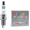 Świeca zapłonowa Laser Platinum NGK PFR7W-T RS4-1