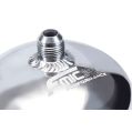 Swirl pot 2.5l AN10 wyjścia na boki-2