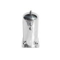 Swirl pot 2.5l AN10 wyjścia na boki-3