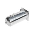 Swirl pot 2.5l AN10 wyjścia na boki-4