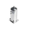 Swirl pot 2.5l AN10 wyjścia na boki-5