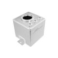 Swirl pot 2L JRspec z Miejscem na Jedną Pompe-1