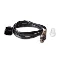 Szerokopasmowa sonda lambda BOSCH LSU 4.2 SEN-LSU4.2 449,00 zł-1