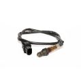 Szerokopasmowa sonda lambda BOSCH LSU 4.9 SEN-LSU4.9 479,00 zł-1