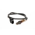 Wideband Lambda Sensor Bosch LSU 4.9 with 6-pin connector-2