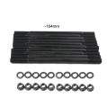 Szpilki do głowicy ARP, Honda D16A & D16Z M10 ARP 208-4301-2