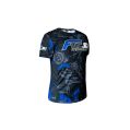 T-shirt Fmic.eu full print dziecięca rozmiar 134-3