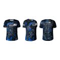 T-shirt Fmic.eu full print męski L-6