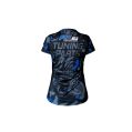 T-shirt Fmic.eu full print żeński M-4