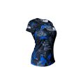 T-shirt Fmic.eu full print żeński M-5