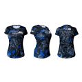T-shirt Fmic.eu full print żeński M-6