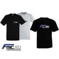 T-shirt FMIC.EU L czarny-1