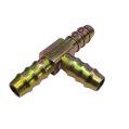 T-piece diameter 13 mm-1