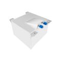 Zbiornik paliwa 20l FMIC.EU z czujnikiem poziomu paliwa TNKFMIC-TAS-20 779,00 zł-3