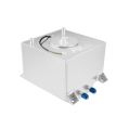 Fuel tank 60L FMIC.EU with fuel level sensor-1
