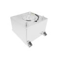 Zbiornik paliwa 40l FMIC.EU z czujnikiem poziomu paliwa TNKFMIC-TAS-40 1 059,01 zł-2