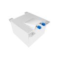  Fuel tank 20L FMIC.EU-3