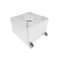 Fuel Tank 60L FMIC.EU-2