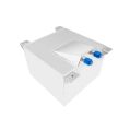 Fuel Tank 60L FMIC.EU-3