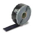 Taśma izolacyjna DEI Fire Tape, 1in x 11m DEI 010476 USA-DEI-10476 239,00 zł-1