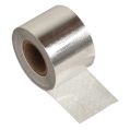 Taśma termoizolacyjna DEI Cool-Tape, 1.5in x 4,5m DEI 010408-1