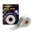 Taśma termoizolacyjna DEI Cool-Tape, 1.5in x 4,5m DEI 010408-2