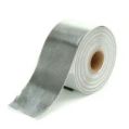 Taśma termoizolacyjna DEI Cool-Tape, 1.5in x 4,5m DEI 010408-4