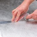 Taśma termoizolacyjna DEI Cool-Tape, 1.5in x 4,5m DEI 010408-6