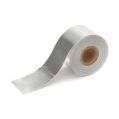 Taśma termoizolacyjna DEI Cool-Tape, 1.5in x 9,1m DEI 010416 USA-DEI-10416 185,00 zł-3
