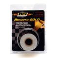 Taśma termoizolacyjna DEI Reflect-A-GOLD 2in x 9,1m DEI 010397 USA-DEI-10397 499,00 zł-2