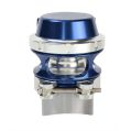 Blow off BOV Turbosmart Race Port Uni Supercharger-1