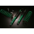 Tein 4x4 Lift Zawieszenie gwintowane Suzuki Jimny JB64W (2018+)-1