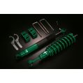 Tein 4x4 Lift Zawieszenie gwintowane Toyota Hilux (15-20)-1