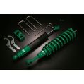 Tein 4x4 Lift Zawieszenie gwintowane Toyota Hilux Vigo (04-15)-1
