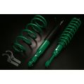Tein 4x4 Lift Zawieszenie gwintowane Toyota Land Cruiser GRJ200L & URJ202W (2009+)-1