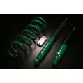 Tein 4x4 Lift Zawieszenie gwintowane Toyota Land Cruiser UZJ100W (98-07)-1