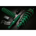 Tein 4x4 Lift Zawieszenie gwintowane Toyota Landcruiser J120 (05-09)-1