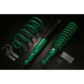 Tein 4x4 Lift Zawieszenie gwintowane Toyota Landcruiser J150 (09-15)-1