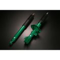 Tein EnduraPro Amortyzatory Lexus IS250 / IS220d (05-13)-1