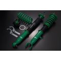 Tein Flex AVS Zawieszenie gwintowane Lexus GS250, 300h, 350 & 450h (12-20)-1