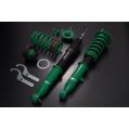 Tein Flex AVS Zawieszenie gwintowane Lexus IS200T, 250, 300h & 350 (15-16)-1