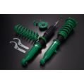 Tein Flex AVS Zawieszenie gwintowane Toyota Crown ARS210 (15-18)-1