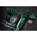 Tein Flex Z Zawieszenie gwintowane Ford Mustang S550 (2015+)-1