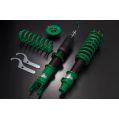 Tein Flex Z Zawieszenie gwintowane Honda Accord CP, CS, CU, CW (08-13)-1