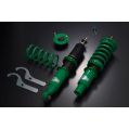 Tein Flex Z Zawieszenie gwintowane Honda Civic EG (Eye Type)-1